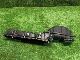 8601612 Коллектор впускной BMW 7 G11/G12 restailing 4.4л Арт 104013466, вид 3