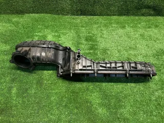 8601612 Коллектор впускной BMW 7 G11/G12 restailing 4.4л Арт 104013466, вид 2