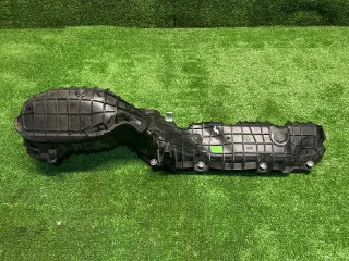 8601612 Коллектор впускной BMW 7 G11/G12 restailing 4.4л Арт 104013466, вид 1
