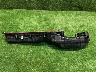 8601613 Коллектор впускной BMW 7 G11/G12 restailing 4.4л Арт 104013485, вид 2