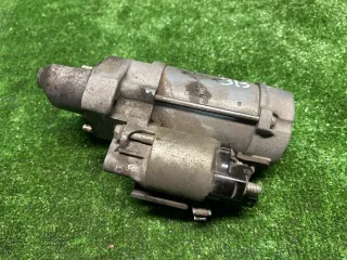 8657337 Стартер BMW 7 G11/G12 restailing 4.4л Арт 104013787, вид 4