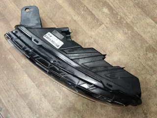  Дневные ходовые огни левые Citroen Berlingo 3 Арт 104013817, вид 2