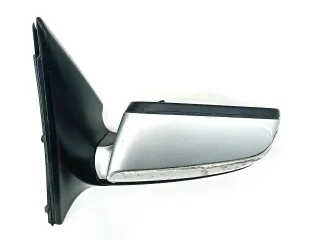 7264769, 7176446 Крепление зеркала наружного левого BMW 7 F01/F02 (в наличии) Арт 011666, вид 2