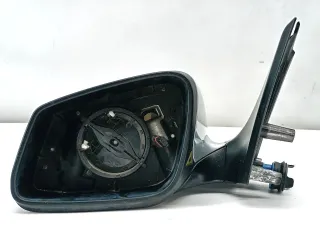 7264769, 7176446 Крепление зеркала наружного левого BMW 7 F01/F02 (в наличии) Арт 011666, вид 3