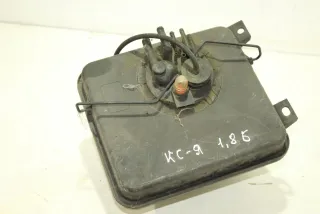 9611002380 Бачок LHM Citroen Xantia Арт 104015059, вид 1