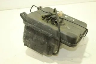 9611002380 Бачок LHM Citroen Xantia Арт 104015059, вид 2