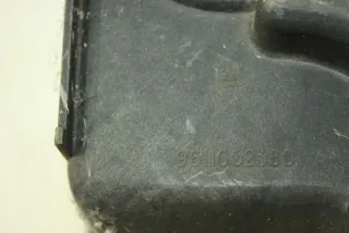 9611002380 Бачок LHM Citroen Xantia Арт 104015059, вид 4