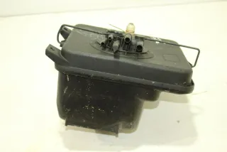 9611002380 Бачок LHM Citroen Xantia Арт 104015091, вид 2