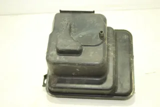 9611002380 Бачок LHM Citroen Xantia Арт 104015091, вид 3