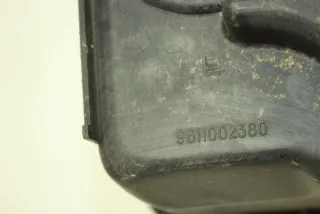 9611002380 Бачок LHM Citroen Xantia Арт 104015091, вид 4