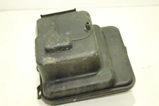 9611002380 Бачок LHM Citroen Xantia Арт 104015092, вид 3