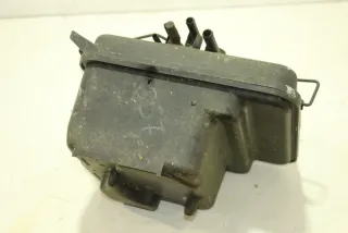 9611002380 Бачок LHM Citroen Xantia Арт 104015092, вид 2