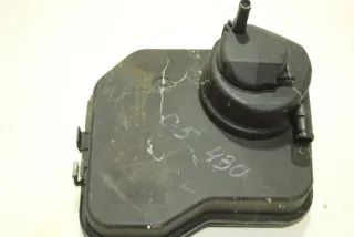 9636068780,9655382280 Бачок LHM Citroen C5 1 Арт 104015094, вид 3