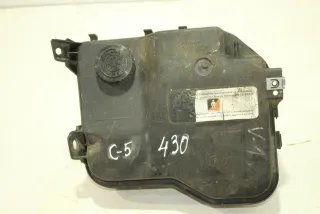 9636068780,9655382280 Бачок LHM Citroen C5 1 Арт 104015094, вид 1