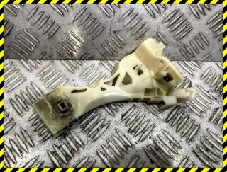  Кронштейн крепления бампера переднего Mazda 3 BK Арт 104016299, вид 3