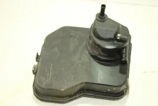 9636068780,9655382280 Бачок LHM Citroen C5 1 Арт 104016324, вид 3