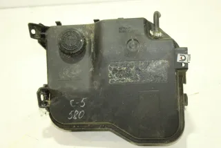 9636068780,9655382280 Бачок LHM Citroen C5 1 Арт 104016324, вид 1