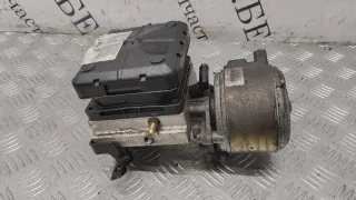  Насос гидроподвески Citroen C5 1 Арт 12822_2000001243561, вид 6