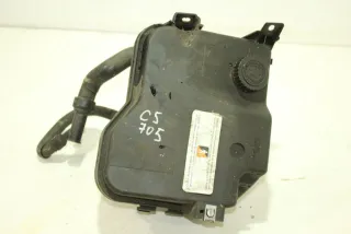 9636068780,9655382280 Бачок LHM Citroen C5 1 Арт 104016541, вид 1
