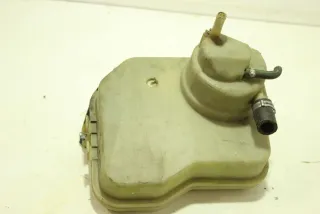 9636068780,9655382280 Бачок LHM Citroen C5 1 Арт 104016556, вид 3