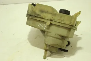 9636068780,9655382280 Бачок LHM Citroen C5 1 Арт 104016556, вид 2