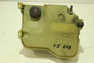 9636068780,9655382280 Бачок LHM Citroen C5 1 Арт 104016556, вид 1