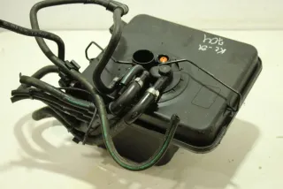 9611002380 Бачок LHM Citroen Xantia Арт 104016568, вид 2