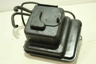 9611002380 Бачок LHM Citroen Xantia Арт 104016568, вид 3