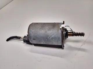 V753390580,  A2C53112944 Моторчик VVT (эксцентрикового вала) Citroen C4 1 restailing 1.6л i Арт 012129, вид 1