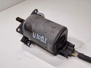 V753390580,  A2C53112944 Моторчик VVT (эксцентрикового вала) Citroen C4 1 restailing 1.6л i Арт 012129, вид 2