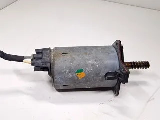 V753390580,  A2C53112944 Моторчик VVT (эксцентрикового вала) Citroen C4 1 restailing 1.6л i Арт 012129, вид 5