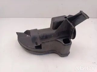 9682647680 Резонатор воздушного фильтра Citroen C4 Cactus Арт 104300792, вид 3