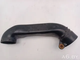 9656673480, 9684789880 Патрубок воздушного фильтра Citroen Berlingo 1 restailing Арт 104309337, вид 3