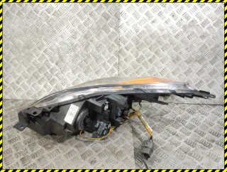  Фара передняя правая Mazda 3 BL Арт 104310473, вид 4