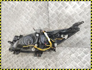  Фара передняя правая Mazda 3 BL Арт 104310473, вид 5