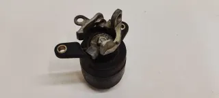 893862055D Кнопка открытия багажника Audi 100 C3 Арт 19656, вид 4