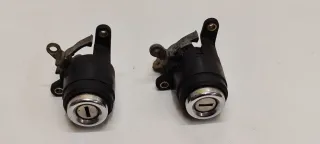 893862055D Кнопка открытия багажника Audi 100 C3 Арт 19656, вид 1