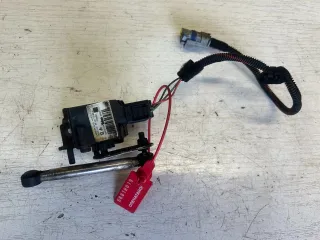 9653511080, 89009754 Датчик положения кузова Citroen C4 Picasso 1 Арт 66818019, вид 1