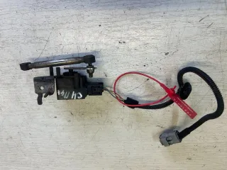 9653511080, 89009754 Датчик положения кузова Citroen C4 Picasso 1 Арт 66818019, вид 2