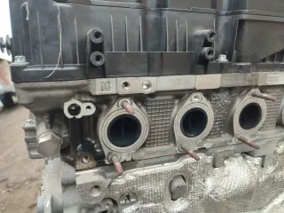 B47D20B,8514004 Двигатель BMW 6 G32 2.0л Арт G31-129, вид 20