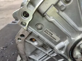 B47D20B,8514004 Двигатель BMW 6 G32 2.0л Арт G31-129, вид 14