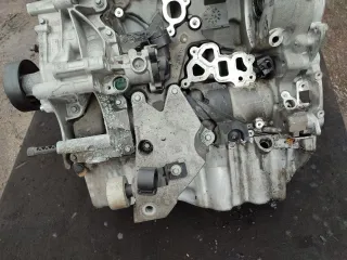 B47D20B,8514004 Двигатель BMW 6 G32 2.0л Арт G31-129, вид 8