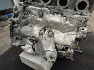 B47D20B,8514004 Двигатель BMW 6 G32 2.0л Арт G31-129, вид 23