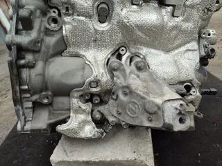 B47D20B,8514004 Двигатель BMW 6 G32 2.0л Арт G31-129, вид 22