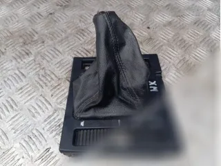  Чехол рычага КПП Citroen XM 2 2.1л TD Арт 168970766, вид 1