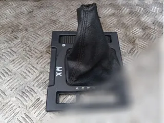  Чехол рычага КПП Citroen XM 2 2.1л TD Арт 168970766, вид 2