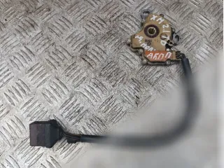  Датчик положения АКПП (позиционер) Citroen XM 2 2.1л TD Арт 168970822, вид 1