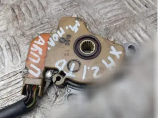  Датчик положения АКПП (позиционер) Citroen XM 2 2.1л TD Арт 168970822, вид 3