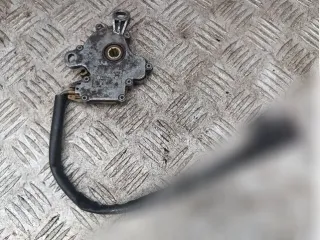  Датчик положения АКПП (позиционер) Citroen XM 2 2.1л TD Арт 168970822, вид 4