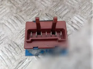  Блок управления светом Citroen XM 2 Арт 168971404, вид 2